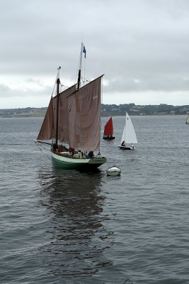 590 Douarnenez 2008 MK3_6244 DxO web.jpg