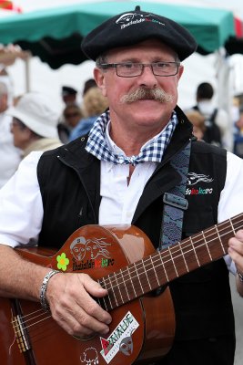 593 Douarnenez 2008 MK3_6247 DxO web.jpg