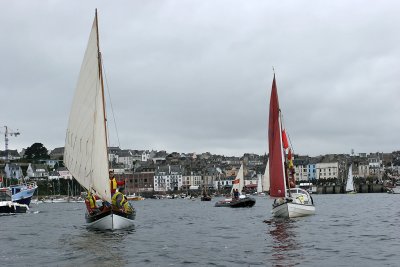 605 Douarnenez 2008 IMG_9602 DxO web.jpg