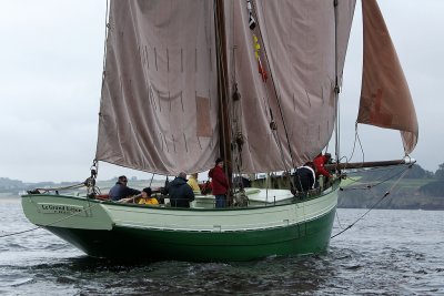 611 Douarnenez 2008 MK3_6253 DxO web.jpg