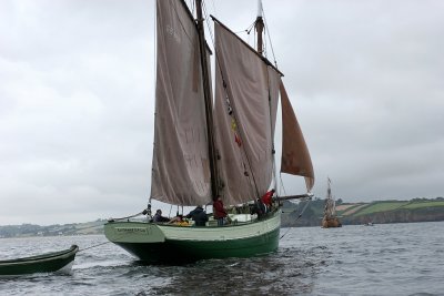 613 Douarnenez 2008 IMG_9609 DxO web.jpg