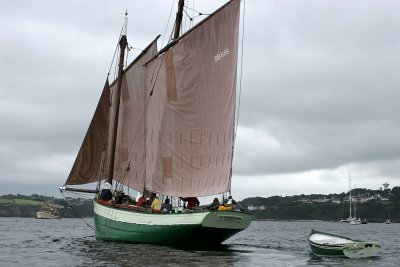 615 Douarnenez 2008 IMG_9610 DxO web.jpg