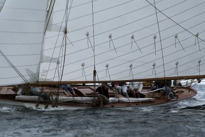 622 Douarnenez 2008 MK3_6260 DxO web.jpg