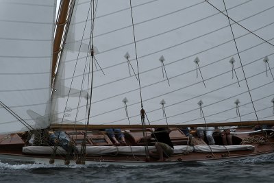 623 Douarnenez 2008 MK3_6261 DxO web.jpg