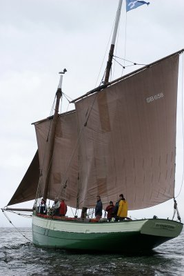 630 Douarnenez 2008 IMG_9617 DxO web.jpg