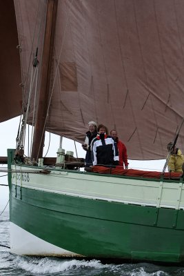 632 Douarnenez 2008 MK3_6263 DxO web.jpg