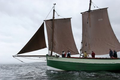 633 Douarnenez 2008 IMG_9619 DxO web.jpg