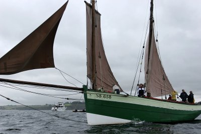 634 Douarnenez 2008 IMG_9620 DxO web.jpg