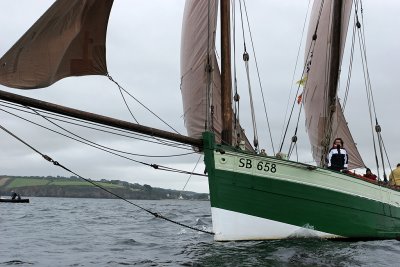 635 Douarnenez 2008 IMG_9621 DxO web.jpg