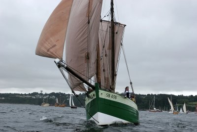 638 Douarnenez 2008 IMG_9624 DxO web.jpg