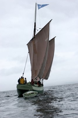 646 Douarnenez 2008 IMG_9632 DxO web.jpg