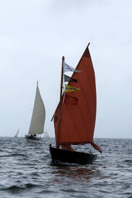 647 Douarnenez 2008 MK3_6264 DxO web.jpg