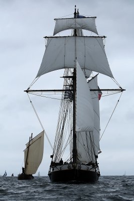 652 Douarnenez 2008 MK3_6269 DxO web.jpg