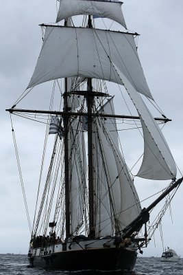 659 Douarnenez 2008 MK3_6274 DxO web.jpg