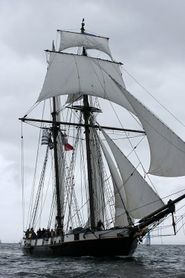 661 Douarnenez 2008 IMG_9635 DxO web.jpg