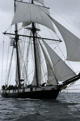 663 Douarnenez 2008 IMG_9637 DxO web.jpg