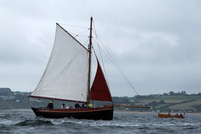 670 Douarnenez 2008 MK3_6277 DxO web.jpg