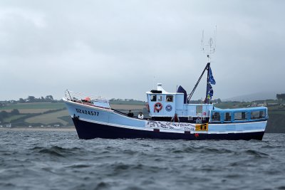 672 Douarnenez 2008 MK3_6278 DxO web.jpg