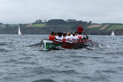 682 Douarnenez 2008 MK3_6282 DxO web.jpg
