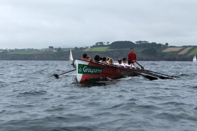 683 Douarnenez 2008 MK3_6283 DxO web.jpg