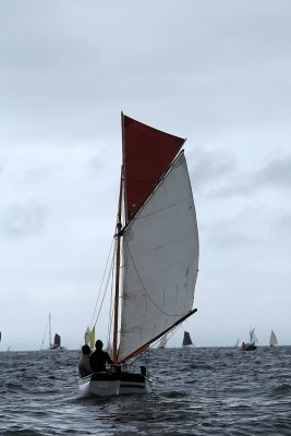 690 Douarnenez 2008 MK3_6288 DxO web.jpg