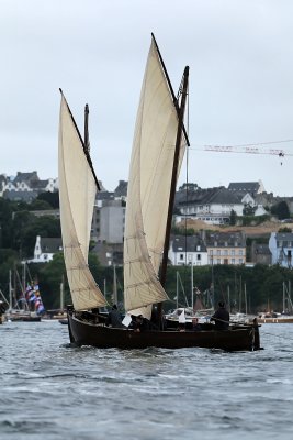 695 Douarnenez 2008 MK3_6289 DxO web.jpg