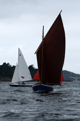 698 Douarnenez 2008 MK3_6292 DxO web.jpg