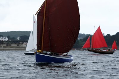 699 Douarnenez 2008 MK3_6293 DxO web.jpg