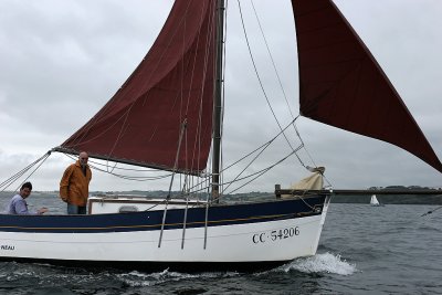 704 Douarnenez 2008 IMG_9659 DxO web.jpg