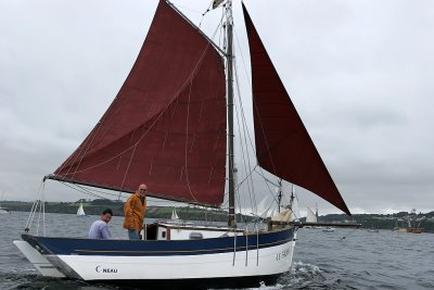 705 Douarnenez 2008 IMG_9660 DxO web.jpg