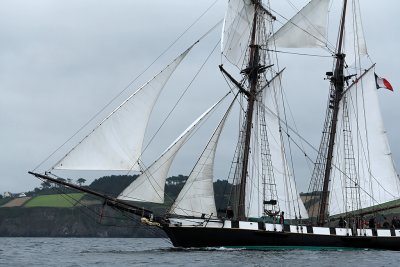 710 Douarnenez 2008 MK3_6297 DxO web.jpg