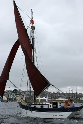 714 Douarnenez 2008 IMG_9664 DxO web.jpg