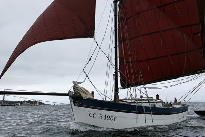 718 Douarnenez 2008 IMG_9668 DxO web.jpg