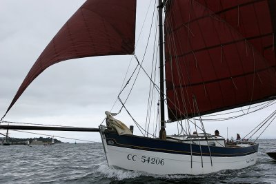 719 Douarnenez 2008 IMG_9669 DxO web.jpg