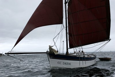 721 Douarnenez 2008 IMG_9671 DxO web.jpg
