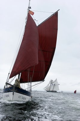 725 Douarnenez 2008 IMG_9675 DxO web.jpg