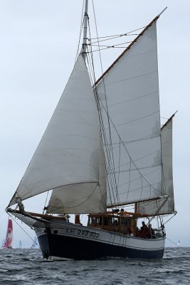 735 Douarnenez 2008 MK3_6307 DxO web.jpg