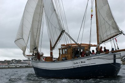 739 Douarnenez 2008 IMG_9679 DxO web.jpg