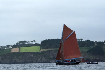 741 Douarnenez 2008 MK3_6311 DxO web.jpg