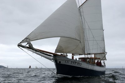 746 Douarnenez 2008 IMG_9683 DxO web.jpg