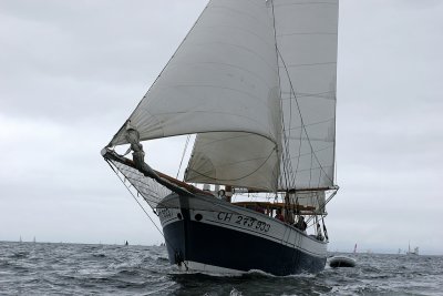 747 Douarnenez 2008 IMG_9684 DxO web.jpg