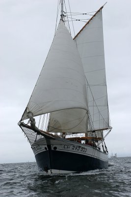 748 Douarnenez 2008 IMG_9685 DxO web.jpg