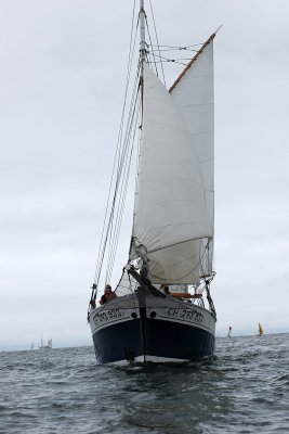 751 Douarnenez 2008 IMG_9688 DxO web.jpg