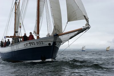 752 Douarnenez 2008 IMG_9689 DxO web.jpg