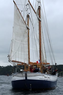 758 Douarnenez 2008 MK3_6314 DxO web.jpg
