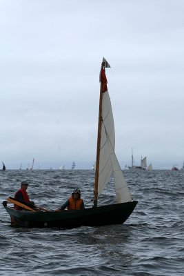 759 Douarnenez 2008 MK3_6315 DxO web.jpg