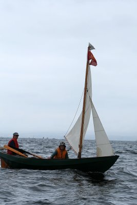 760 Douarnenez 2008 MK3_6316 DxO web.jpg
