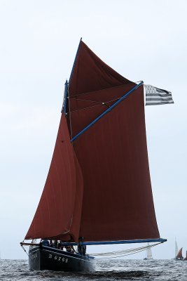 767 Douarnenez 2008 MK3_6323 DxO web.jpg