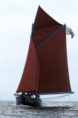 769 Douarnenez 2008 MK3_6325 DxO web.jpg