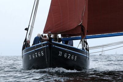 772 Douarnenez 2008 MK3_6328 DxO web.jpg